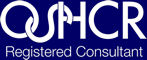 Occupational Safety and Health Consultants Register